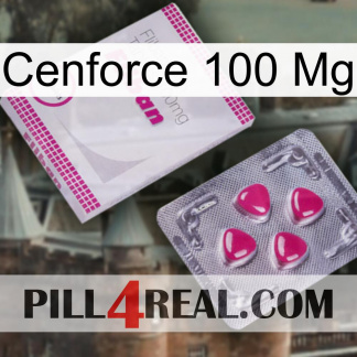 Cenforce 100Mg 32
